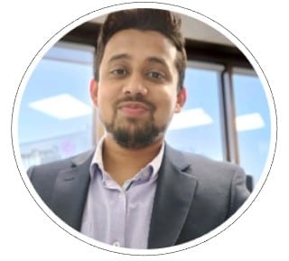 Amir Kalawant