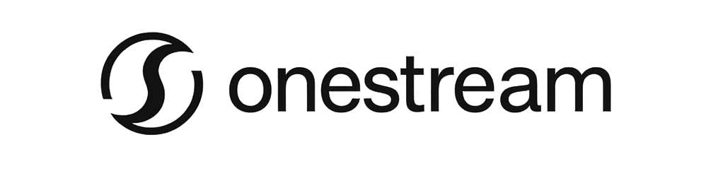 OneStream