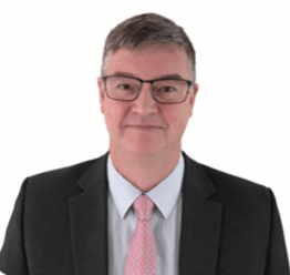 Damian Timms — James & Monroe