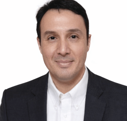 Hoden Wan — James & Monroe