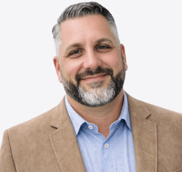 Richard Philipson — James & Monroe