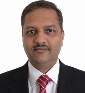 Sachin Joshi — James & Monroe