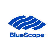 BlueScope Steel