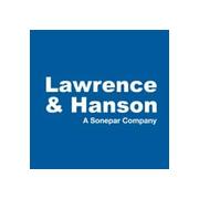 Lawrence & Hanson
