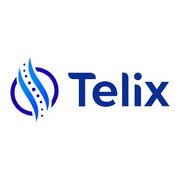 Telix logo