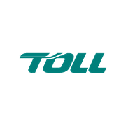 Toll Group