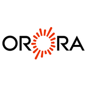 Orora logo