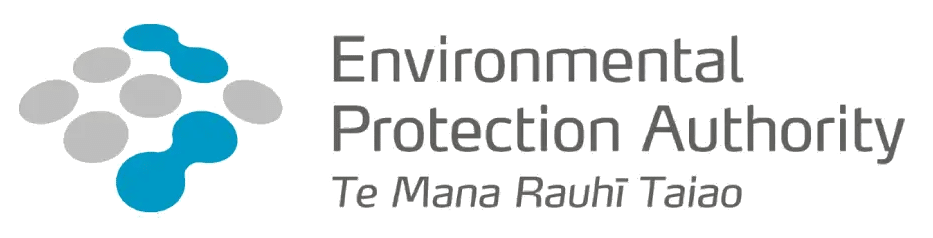 Environmental Protection Authority